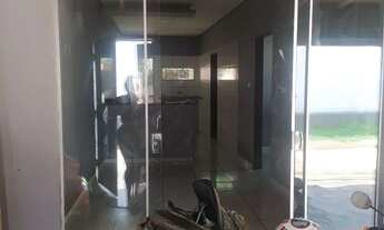 Imagem 2: Vendo excelente casa