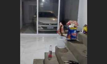 Imagem 2: Casa Casa com 5 dormitórios