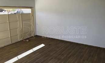 Imagem 3: Venda de Casas / Padrão na cidade de Botucatu