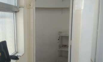 Imagem 5: Apto excelente localização 2 qtos Ipanema