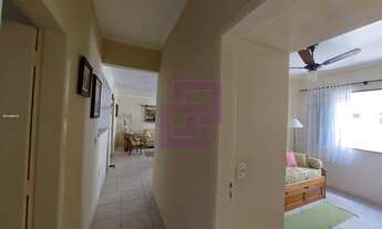 Imagem 4: Apartamento para Venda em Guarujá / SP no bairro Astúrias