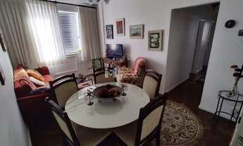 Imagem 3: Tijuca Apartamento com 3 dormitórios