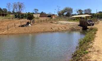 Imagem 6: CHÁCARA EM BONFINÓPOLIS