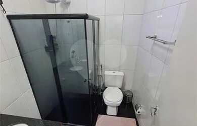 Imagem 4: Casa-São Paulo-SANTANA