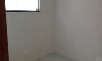 Imagem 6: Apartamento com 2 dormitórios, para locação, 41m² por R$ 1.760,00 - Bairro Campestre - San