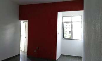Imagem 3: Apt 2 quartos Madureira