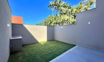 Imagem 6: Sobrado na Coronel Feddersen de 3 Suítes