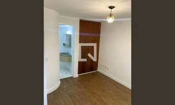 Imagem 7: Apartamento à Venda - Liberdade, 1 Quarto, 36 m2