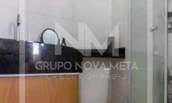 Imagem 6: Itaquera · 2 Dorms · 35 m² · Lazer