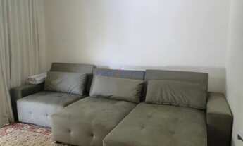 Imagem 7: Casa - Ouro Verde - Valinhos