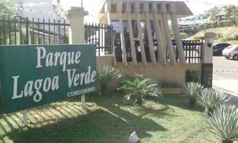 Imagem: Cód. 563/15061 Paralela 3/4 Reformado no