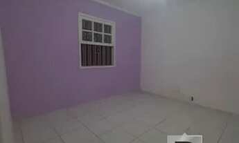 Imagem: Térrea para aluguel e venda possui 124