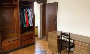 Imagem 6: CONTAGEM - Casa Padrão - Jardim Riacho Das Pedras