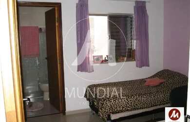 Imagem 3: Casa (térrea em condominio) 4 dormitórios/suite, cozinha planejada, portaria 24hs, em cond