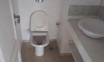 Imagem 5: São Paulo - Apartamento Padrão - Mooca