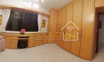 Imagem 6: Venda de Apartamentos / Padrão na cidade de Santos