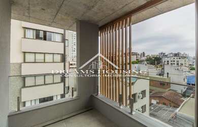 Imagem 7: 3 suítes, semi-mobiliado, novo no Petrópolis