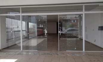 Imagem: Salão comercial 3 pavimentos