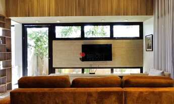 Imagem: Casa Alto Padrão à venda ou locação