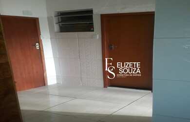 Imagem 7: Vendo Edificação com 7 apartamentos em Barcelona