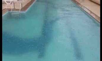 Imagem 5: Apartamento 3 dormitórios, varanda, 1 suíte 1 vaga - 70 metros