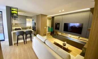 Imagem: Apartamento com 3 dormitórios à venda