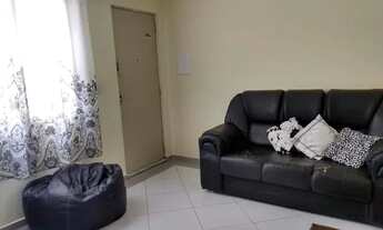 Imagem 5: APARTAMENTO QUITADO