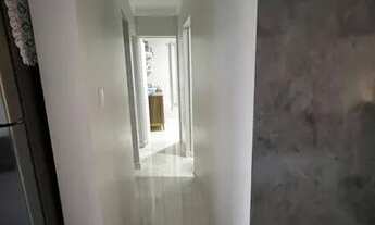 Imagem 6: Apartamento no Cond. Vila Oriente