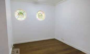 Imagem 6: Casa para Aluguel - Butantã, 6 Quartos, 304 m2