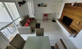 Imagem: Vendo ou Alugo Porteira Fechada Apto 70