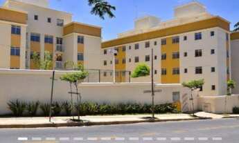 Imagem 5: Linda privativa 120 m2 3 quartos/suite