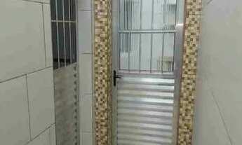 Imagem 6: Aluga-se casa em União de Vila Nova S/M