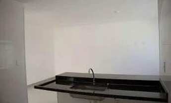 Imagem 4: CASA A VENDA NA REGIAO DE ITAPUA , FRENTE DE RUA