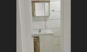 Imagem 5: Apartamento à Venda no Condomínio San Telmo