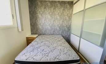 Imagem 7: APARTAMENTO - ÁGUA BRANCA - SP