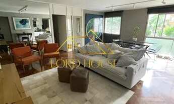 Imagem: Apartamento para Locação em São Paulo