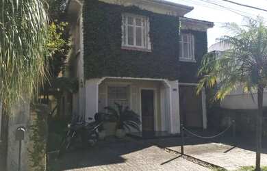 Imagem 5: SÃO PAULO - Casa Padrão - VILA MARIANA