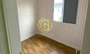 Imagem 7: Casa de 3 Quartos em condomínio fechado com lazer completo no Villa Branca em Jacareí