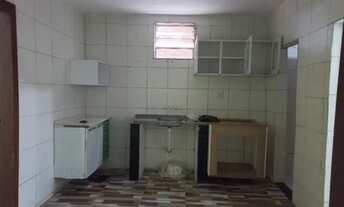 Imagem 4: CASA PRA VENDA EM BAIRRO FELIPE CAMARÃO