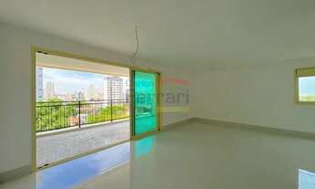 Imagem 7: Apartamento novo Jardim São Paulo, 2 dormitórios, 2 suítes, 2 vaga e varanda gourmet