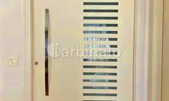 Imagem 5: Paraíso Nobre - 193m² Privativos 1 por ala - Terraço Gourmet - 4 Garagens - Lazer total