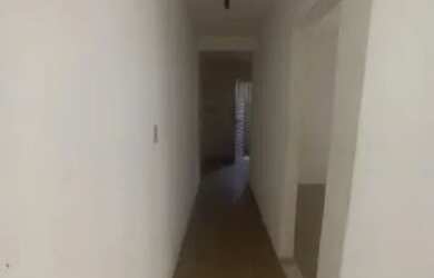 Imagem 3: Aluga-se casa no Marback