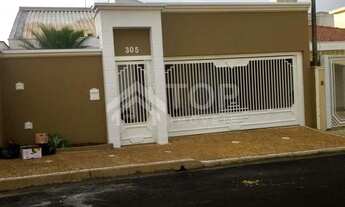 Imagem: Venda de Casas / Padrão na cidade de São