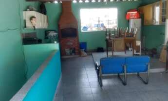 Imagem: Casas com Renda