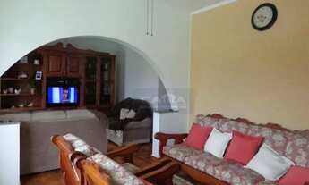 Imagem 4: Casa com 3 dormitórios à venda, 235 m² por R$ 870.000,00 - Ermelino Matarazzo - São Paulo