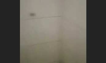 Imagem 6: Aluga-se uma casa