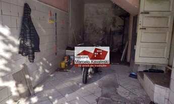 Imagem 5: Sobrado à venda, 225 m² por R$ 440.000,00 - Ipiranga - São Paulo/SP