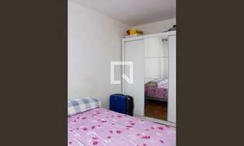 Imagem 7: Apartamento para Aluguel - Méier, 2 Quartos, 60 m2