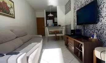 Imagem: Vendo apartamento em Castelandia