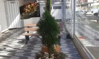 Imagem 3: Apartamento com 2 quartos a venda,55m² por 350.000 na Praia do Morro - Guarapari-ES